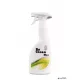 Ipari zsíroldó koncentrátum, 0,5 l, NATURCLEANING "Be Clean Max"