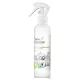 Kisállat szagsemlegesítő, 200 ml, NATURCLEANING