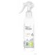 WC olaj, pumpás, 200 ml, NATURCLEANING, citrus