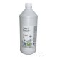 WC olaj, 1 l, NATURCLEANING, citrus