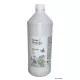 WC olaj, 1 l, NATURCLEANING, citrus
