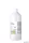 WC olaj, 1 l, NATURCLEANING, szamóca