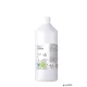 WC olaj, 1 l, NATURCLEANING, szamóca