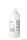 WC olaj, 1 l, NATURCLEANING, tavaszi rét