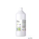 WC olaj, 1 l, NATURCLEANING, tavaszi rét