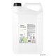 Mosogatószer koncentrátum, 5 l, NATURCLEANING, gránátalma
