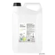 Mosogatószer koncentrátum, 5 l, NATURCLEANING, gránátalma