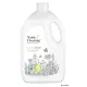 Öblítő koncentrátum, hipoallergén, 4 l, NATURCLEANING "Sweet Dreams"