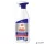 Vízkőoldó, spray, 800 ml, MR PROPER "Professional"