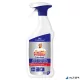 Vízkőoldó, spray, 800 ml, MR PROPER "Professional"