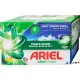 Mosókapszula, 22 db, ARIEL "Mountain spring"