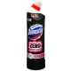 Vízkőoldó, 750 ml, DOMESTOS 'Zéró', pink