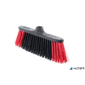 Partvisfej, beltéri, BONUS "Vertex", piros