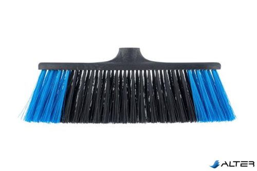 Partvisfej, beltéri, BONUS "Vertex", kék