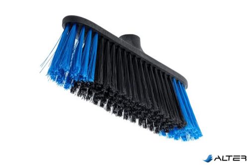 Partvisfej, beltéri, BONUS "Vertex", kék