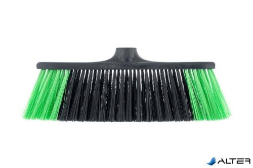 Partvisfej, beltéri, BONUS "Vertex", zöld