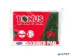 Lapsúroló, 5 db, BONUS