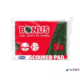 Lapsúroló, 5 db, BONUS