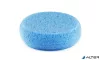 Fürdőszivacs, kerek, BONUS