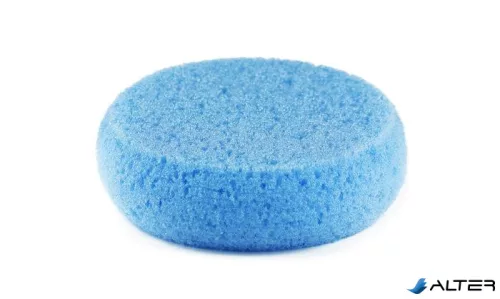 Fürdőszivacs, kerek, BONUS