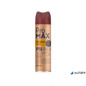 Bútorápoló, 300 ml, PROMAX