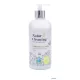 Mosogatószer koncentrátum, pumpás, 500 ml, NATURCLEANING, citromfű olajos