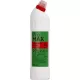 Hipokloritos tisztítószer, 750 ml, PROMAX, fenyő