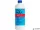 Vízkőoldó, sósavval, 1 l, CHEMITAT "Promax"