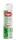 Felületfertőtlenítő és légfrissítő spray, 300 ml, BRADOLIFE, borsmenta