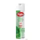 Felületfertőtlenítő és légfrissítő spray, 300 ml, BRADOLIFE, borsmenta