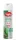 Felületfertőtlenítő és légfrissítő spray, 300 ml, BRADOLIFE, fenyő