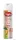 Felületfertőtlenítő és légfrissítő spray, 300 ml, BRADOLIFE, gyümölcs