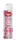 Felületfertőtlenítő és légfrissítő spray, 300 ml, BRADOLIFE, virág