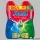 Mosogatógép mosogatógél, duo, 2x684 ml, SOMAT "Excellence Grease Cutting"