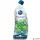 WC tisztító gél, 750 ml, AMBI PUR, menta és jázmin