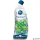 WC tisztító gél, 750 ml, AMBI PUR, menta és jázmin