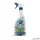 WC tisztító spray, 750 ml, AMBI PUR, menta és jázmin