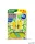WC tisztító blokk, 2x45 g, AMBI PUR, citrus és jázmin