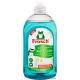 Mosogatószer, 500 ml, FROSCH, aktív szóda