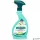 Általános tisztító- és fertőtlenítő spray, 500 ml, SANYTOL, alma