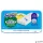 Nedves padlótörlő kendő, utántöltő, 24 db, SWIFFER "Sweeper", citrus illat