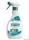 Kisállat szagsemlegesítő és fertőtlenítő spray, textíliákhoz, 500 ml, SANYTOL