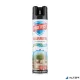 Rovarirtó aeroszol, beltéri, 400 ml, PROTECT "Barrier"