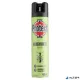 Hangyairtó aeroszol, 400 ml, PROTECT