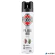 Poloskairtó aeroszol, 400 ml, PROTECT