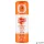 Szúnyog- és kullancsriasztó aeroszol, 150 ml, PROTECT "Family"