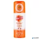 Szúnyog- és kullancsriasztó aeroszol, 150 ml, PROTECT "Family"