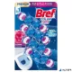 WC illatosító golyók, 3x50 g, BREF "Color Aktiv", Flower