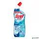 WC-tisztítógél, 700 ml, BREF, óceán