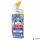 WC-tisztítógél, 750 ml, DUCK "Deep Action Gel", levendula